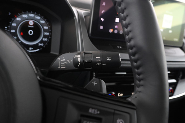 Nissan QASHQAI 1.3 MHEV Xtronic Tekna Automaat, apple carplay, 360 camera.
