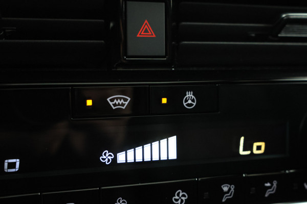 Nissan QASHQAI 1.3 MHEV Xtronic Tekna Automaat, apple carplay, 360 camera.