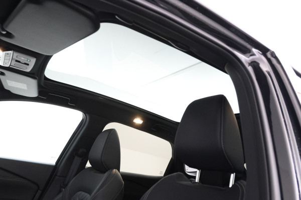 Nissan QASHQAI 1.3 MHEV Xtronic Tekna Automaat, apple carplay, 360 camera.