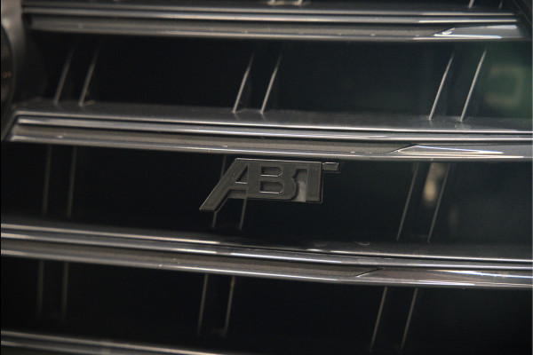 Audi Q5 3.0 TFSI SQ5 quattro Pro Line Plus | ABT | Carbon | Bang & Olufsen | Panoramdak | Stoelverwarming | Head-Up Display | 360 Camera | Dodehoekdetectie | Keyless | RS Stoelen | Massage | Memory Seat | Elektrische Stoelen | Adaptiv