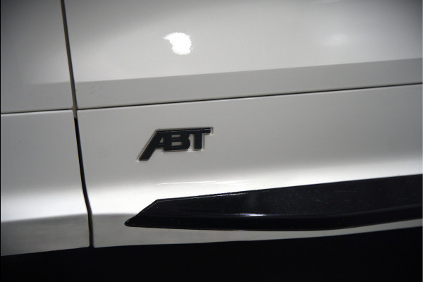 Audi Q5 3.0 TFSI SQ5 quattro Pro Line Plus | ABT | Carbon | Bang & Olufsen | Panoramdak | Stoelverwarming | Head-Up Display | 360 Camera | Dodehoekdetectie | Keyless | RS Stoelen | Massage | Memory Seat | Elektrische Stoelen | Adaptiv