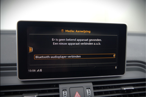Audi Q5 3.0 TFSI SQ5 quattro Pro Line Plus | ABT | Carbon | Bang & Olufsen | Panoramdak | Stoelverwarming | Head-Up Display | 360 Camera | Dodehoekdetectie | Keyless | RS Stoelen | Massage | Memory Seat | Elektrische Stoelen | Adaptiv