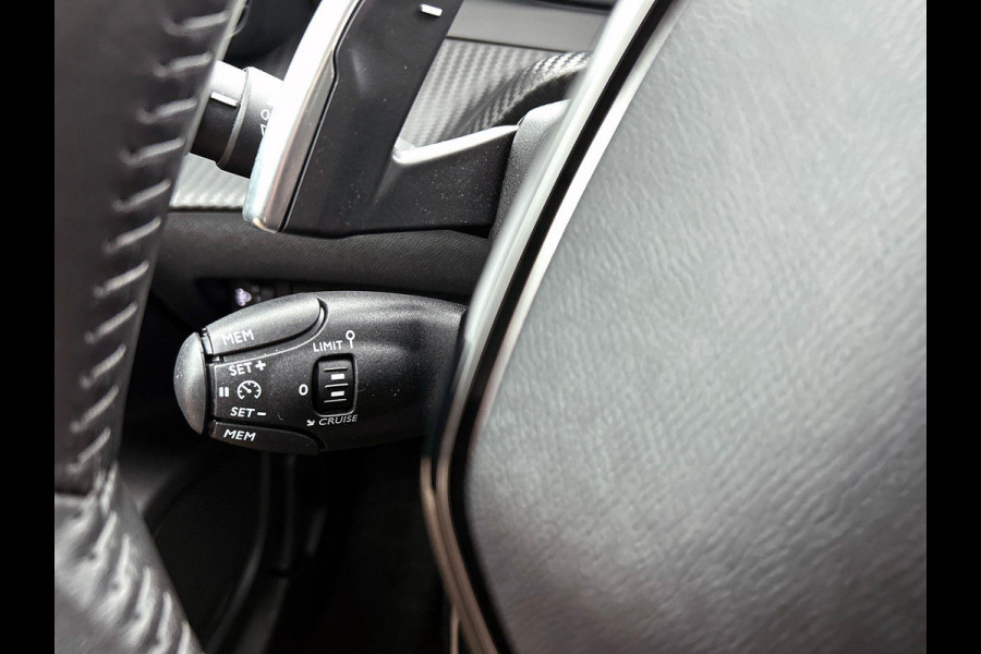 Peugeot 2008 1.2 Hybrid 145 Style AUTOMAAT | CARPLAY | LED | CRUISE