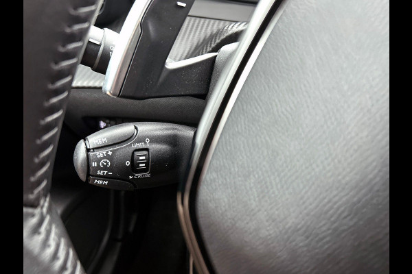 Peugeot 2008 1.2 Hybrid 145 Style AUTOMAAT | CARPLAY | LED | CRUISE
