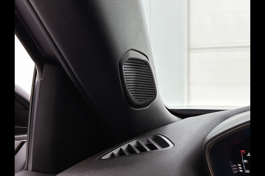 Peugeot 2008 1.2 Hybrid 145 Style AUTOMAAT | CARPLAY | LED | CRUISE
