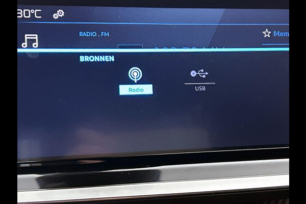Peugeot 2008 1.2 Hybrid 145 Style AUTOMAAT | CARPLAY | LED | CRUISE