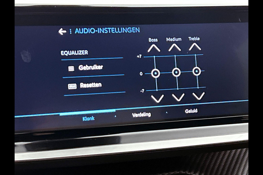 Peugeot 2008 1.2 Hybrid 145 Style AUTOMAAT | CARPLAY | LED | CRUISE