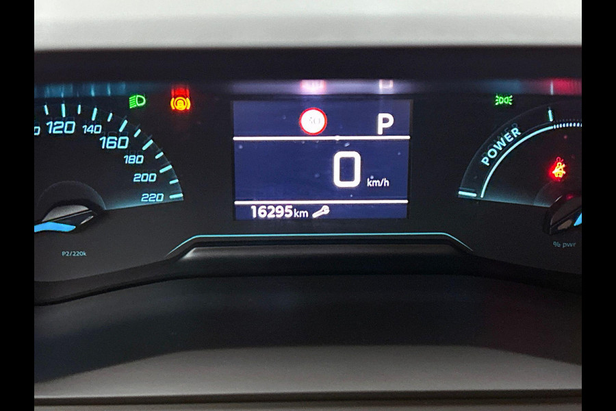 Peugeot 2008 1.2 Hybrid 145 Style AUTOMAAT | CARPLAY | LED | CRUISE