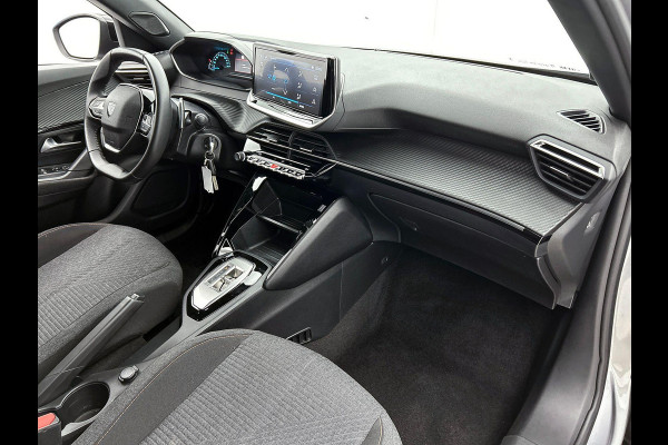 Peugeot 2008 1.2 Hybrid 145 Style AUTOMAAT | CARPLAY | LED | CRUISE