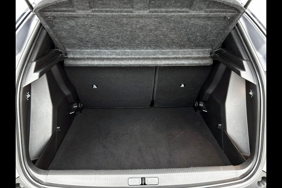 Peugeot 2008 1.2 Hybrid 145 Style AUTOMAAT | CARPLAY | LED | CRUISE