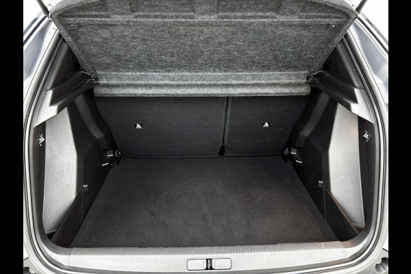 Peugeot 2008 1.2 Hybrid 145 Style AUTOMAAT | CARPLAY | LED | CRUISE
