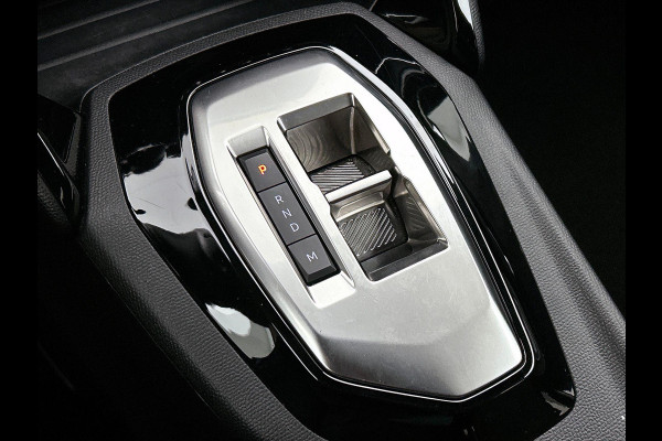 Peugeot 2008 1.2 Hybrid 145 Style AUTOMAAT | CARPLAY | LED | CRUISE