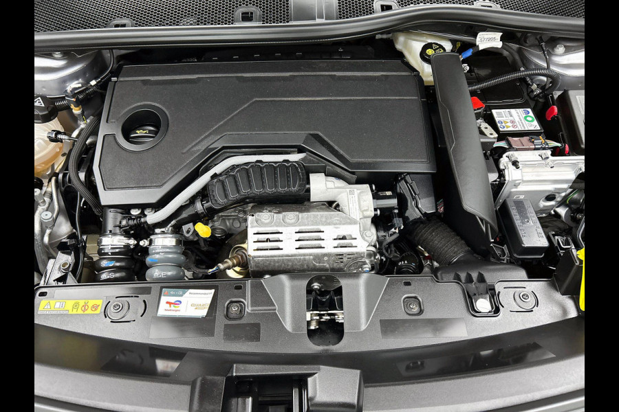 Peugeot 2008 1.2 Hybrid 145 Style AUTOMAAT | CARPLAY | LED | CRUISE