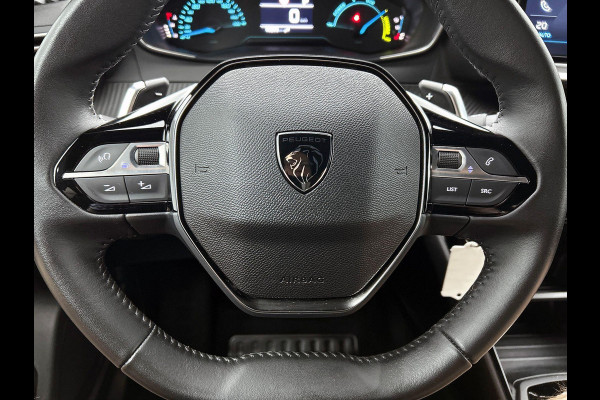 Peugeot 2008 1.2 Hybrid 145 Style AUTOMAAT | CARPLAY | LED | CRUISE
