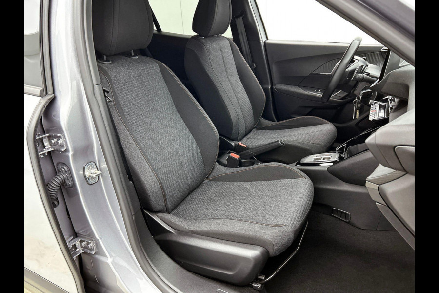 Peugeot 2008 1.2 Hybrid 145 Style AUTOMAAT | CARPLAY | LED | CRUISE
