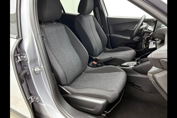 Peugeot 2008 1.2 Hybrid 145 Style AUTOMAAT | CARPLAY | LED | CRUISE