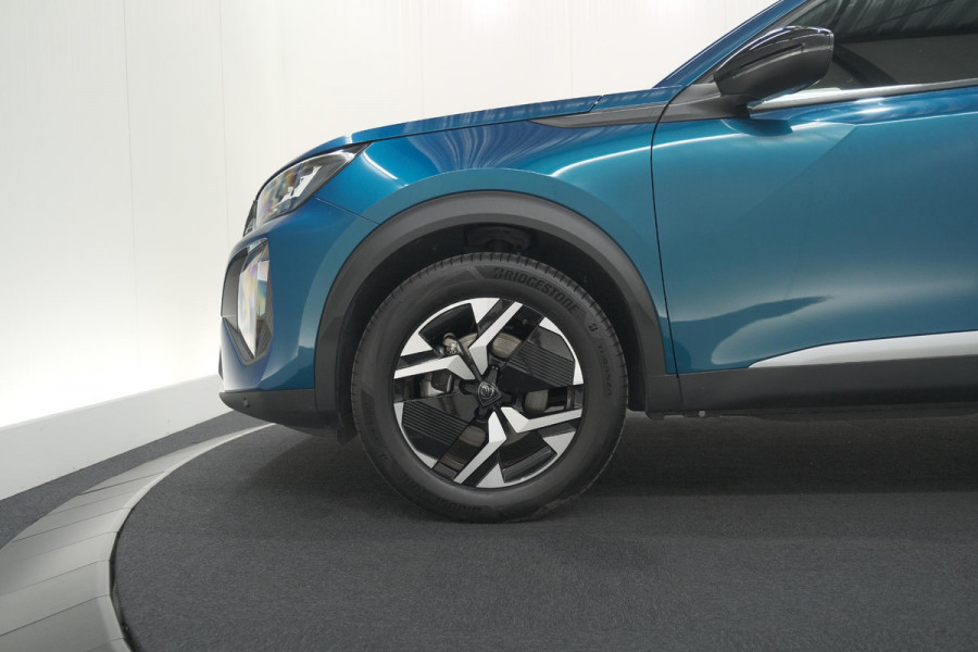 Peugeot 2008 1.2 Hybrid 145 Allure | Apple Carplay | Climate Control | Parkeersensoren Voor + Achter