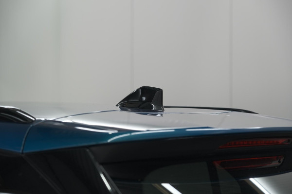 Peugeot 2008 1.2 Hybrid 145 Allure | Apple Carplay | Climate Control | Parkeersensoren Voor + Achter