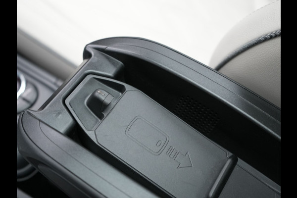 MINI Countryman 1.5 Cooper S E ALL4 Chili PHEV 220pk Dealer O.H. | Panodak | Head Up | Adaptive Cruise | Camera | Lederen Sportstoelen Verwarmd | Keyless | Sfeerverlichting | Apple Carplay | Plug In Hybrid |