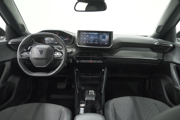 Peugeot 2008 1.2 Hybrid 145 Allure | Apple Carplay | Climate Control | Parkeersensoren Voor + Achter