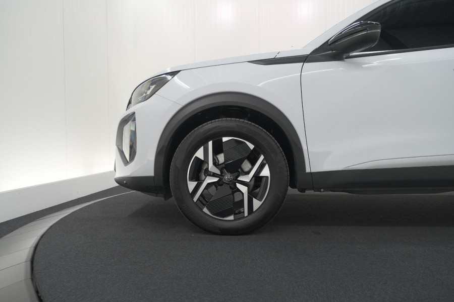 Peugeot 2008 1.2 Hybrid 145 Allure | Apple Carplay | Climate Control | Parkeersensoren Voor + Achter