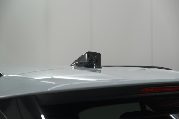 Peugeot 2008 1.2 Hybrid 145 Allure | Apple Carplay | Climate Control | Parkeersensoren Voor + Achter