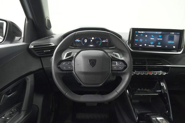 Peugeot 2008 1.2 Hybrid 145 Allure | Apple Carplay | Climate Control | Parkeersensoren Voor + Achter