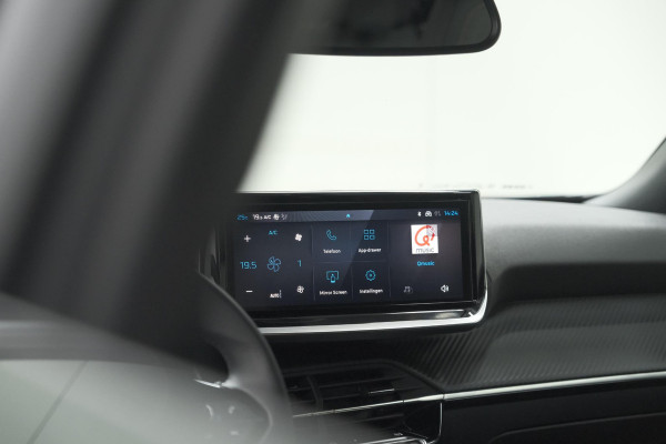 Peugeot 2008 1.2 Hybrid 145 Allure | Apple Carplay | Climate Control | Parkeersensoren Voor + Achter