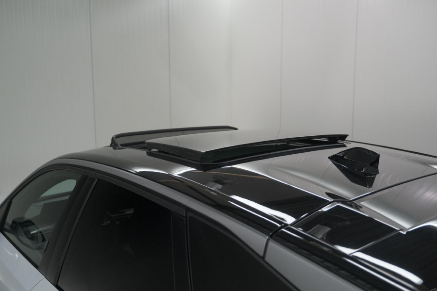 Peugeot 3008 1.2 Hybrid 145 GT | Panoramadak | Focal Hi-Fi | 360 Camera | Elektronische kofferklep