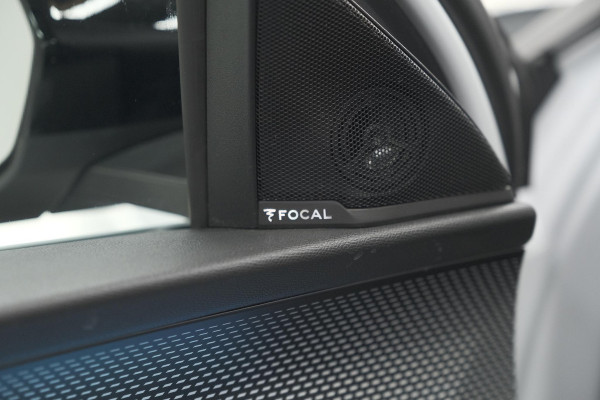 Peugeot 3008 1.2 Hybrid 145 GT | Panoramadak | Focal Hi-Fi | 360 Camera | Elektronische kofferklep