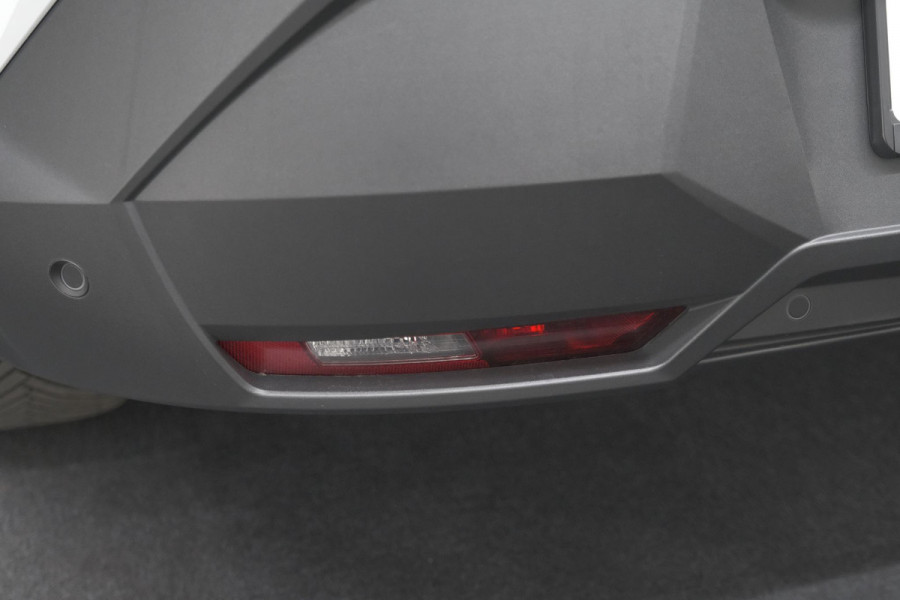 Peugeot 3008 1.2 Hybrid 145 GT | Panoramadak | Focal Hi-Fi | 360 Camera | Elektronische kofferklep