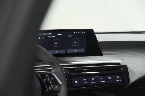 Peugeot 3008 1.2 Hybrid 145 GT | Panoramadak | Focal Hi-Fi | 360 Camera | Elektronische kofferklep
