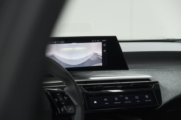 Peugeot 3008 1.2 Hybrid 145 GT | Panoramadak | Focal Hi-Fi | 360 Camera | Elektronische kofferklep