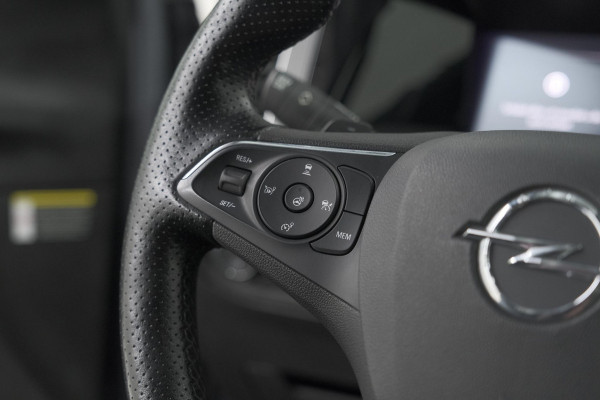 Opel Grandland 1.6 Turbo Plug-In Hybrid 4x4 GSe | Elektrische Kofferklep | Adaptieve Cruise Control | Camera | Alcantara Pakket