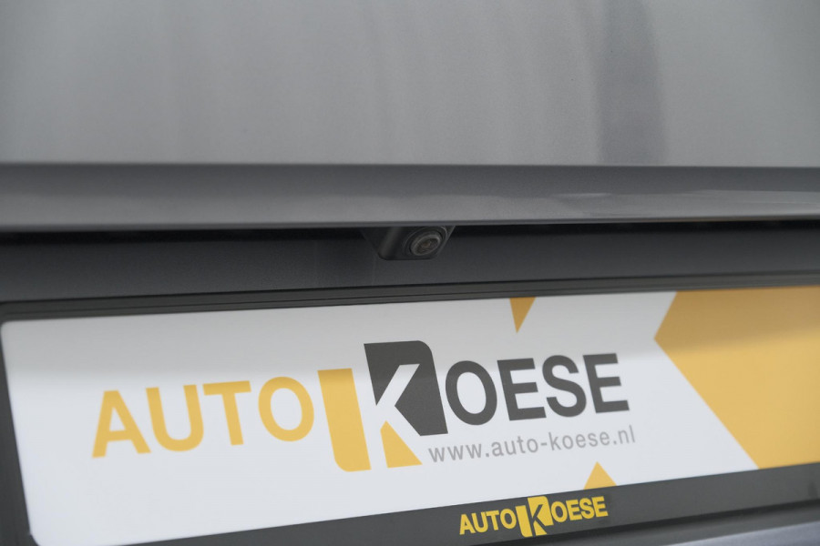 Opel Grandland 1.6 Turbo Plug-In Hybrid 4x4 GSe | Elektrische Kofferklep | Adaptieve Cruise Control | Camera | Alcantara Pakket