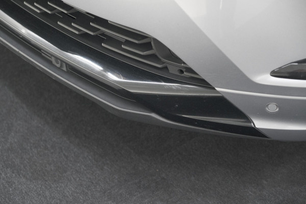 Opel Grandland 1.6 Turbo Plug-In Hybrid 4x4 GSe | Elektrische Kofferklep | Adaptieve Cruise Control | Camera | Alcantara Pakket