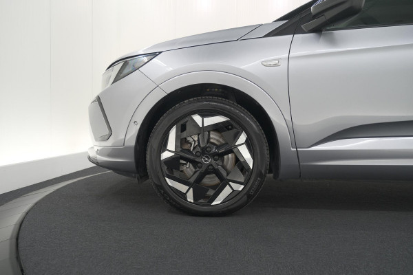 Opel Grandland 1.6 Turbo Plug-In Hybrid 4x4 GSe | Elektrische Kofferklep | Adaptieve Cruise Control | Camera | Alcantara Pakket