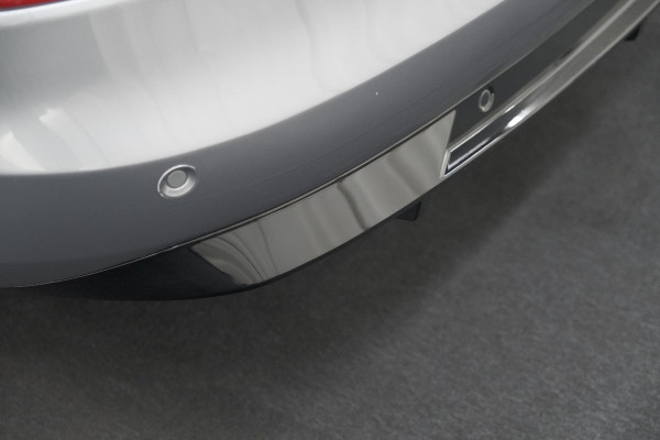 Opel Grandland 1.6 Turbo Plug-In Hybrid 4x4 GSe | Elektrische Kofferklep | Adaptieve Cruise Control | Camera | Alcantara Pakket