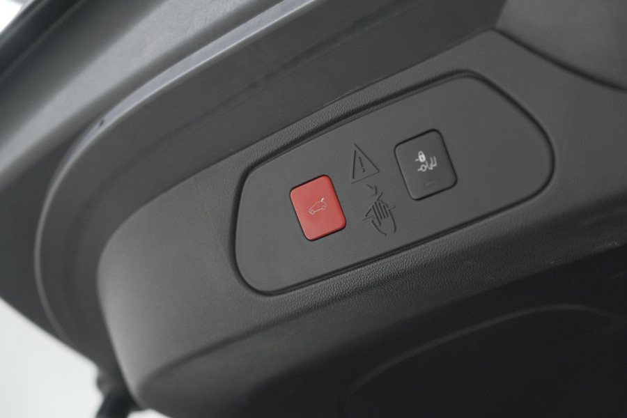 Opel Grandland 1.6 Turbo Plug-In Hybrid 4x4 GSe | Elektrische Kofferklep | Adaptieve Cruise Control | Camera | Alcantara Pakket