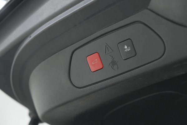 Opel Grandland 1.6 Turbo Plug-In Hybrid 4x4 GSe | Elektrische Kofferklep | Adaptieve Cruise Control | Camera | Alcantara Pakket