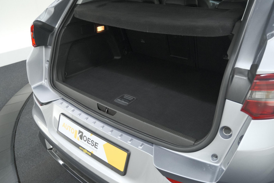 Opel Grandland 1.6 Turbo Plug-In Hybrid 4x4 GSe | Elektrische Kofferklep | Adaptieve Cruise Control | Camera | Alcantara Pakket