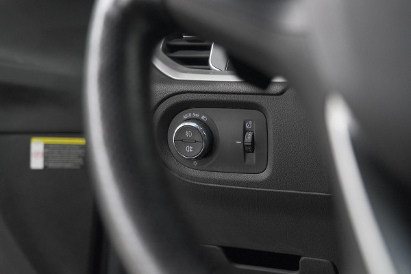 Opel Grandland 1.6 Turbo Plug-In Hybrid 4x4 GSe | Elektrische Kofferklep | Adaptieve Cruise Control | Camera | Alcantara Pakket