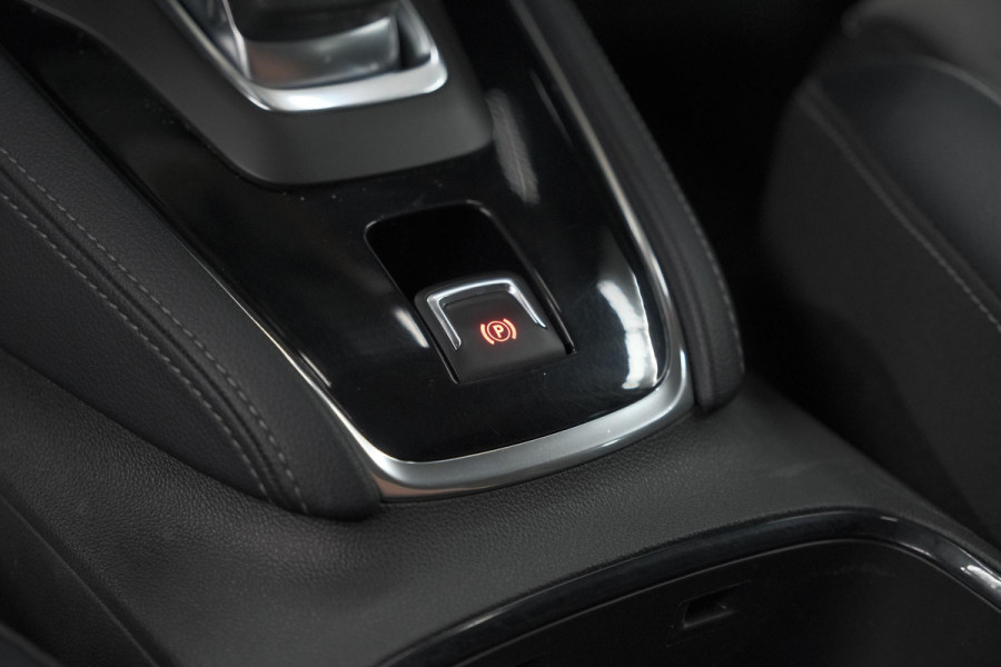 Opel Grandland 1.6 Turbo Plug-In Hybrid 4x4 GSe | Elektrische Kofferklep | Adaptieve Cruise Control | Camera | Alcantara Pakket