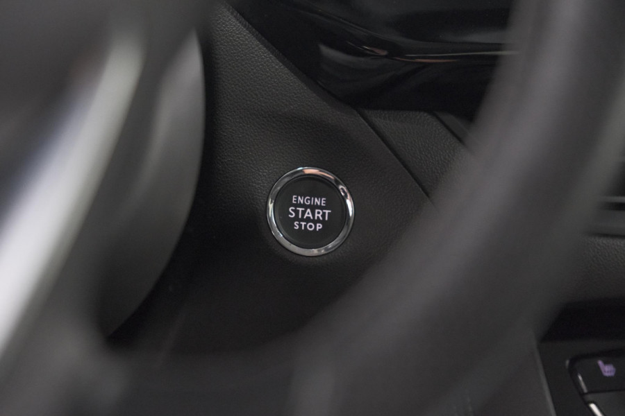 Opel Grandland 1.6 Turbo Plug-In Hybrid 4x4 GSe | Elektrische Kofferklep | Adaptieve Cruise Control | Camera | Alcantara Pakket