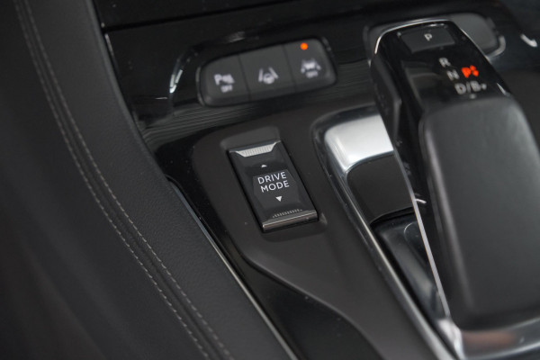 Opel Grandland 1.6 Turbo Plug-In Hybrid 4x4 GSe | Elektrische Kofferklep | Adaptieve Cruise Control | Camera | Alcantara Pakket