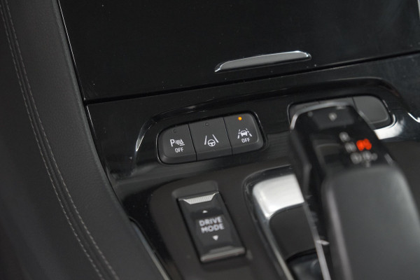 Opel Grandland 1.6 Turbo Plug-In Hybrid 4x4 GSe | Elektrische Kofferklep | Adaptieve Cruise Control | Camera | Alcantara Pakket
