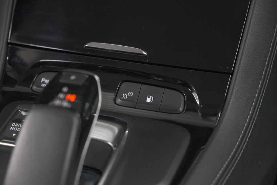 Opel Grandland 1.6 Turbo Plug-In Hybrid 4x4 GSe | Elektrische Kofferklep | Adaptieve Cruise Control | Camera | Alcantara Pakket