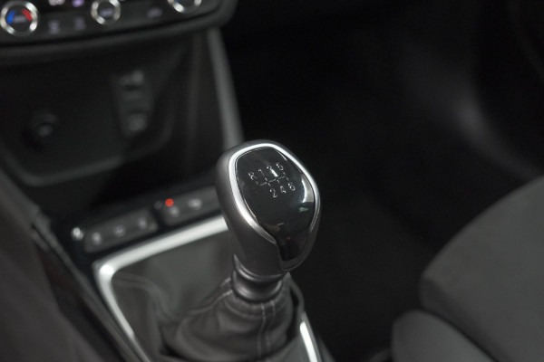 Opel Crossland 1.2 Turbo Ultimate | Camera | Dodehoekdetectie | Comfort Pakket | Apple Carplay