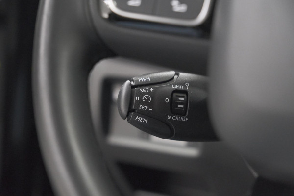 Citroën C5 Aircross PureTech 130 Feel | Trekhaak | Camera | Dodehoekdetectie | Apple Carplay