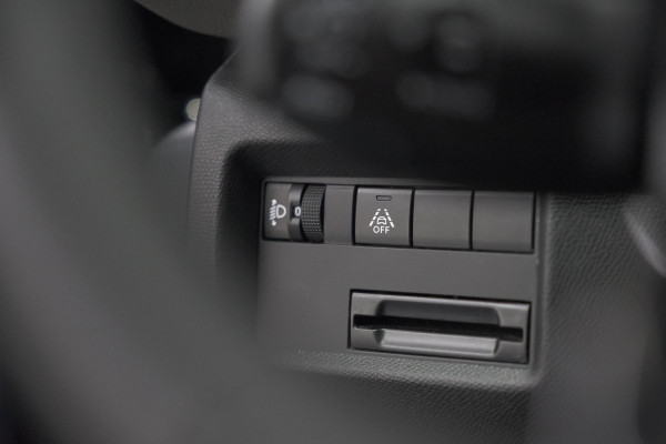 Citroën C5 Aircross PureTech 130 Feel | Trekhaak | Camera | Dodehoekdetectie | Apple Carplay